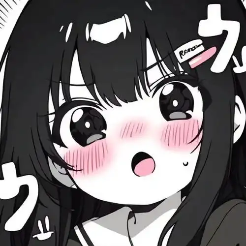 孤岛来信悬疑剧情电影在线