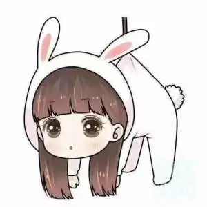 用户凌晨四点的头像